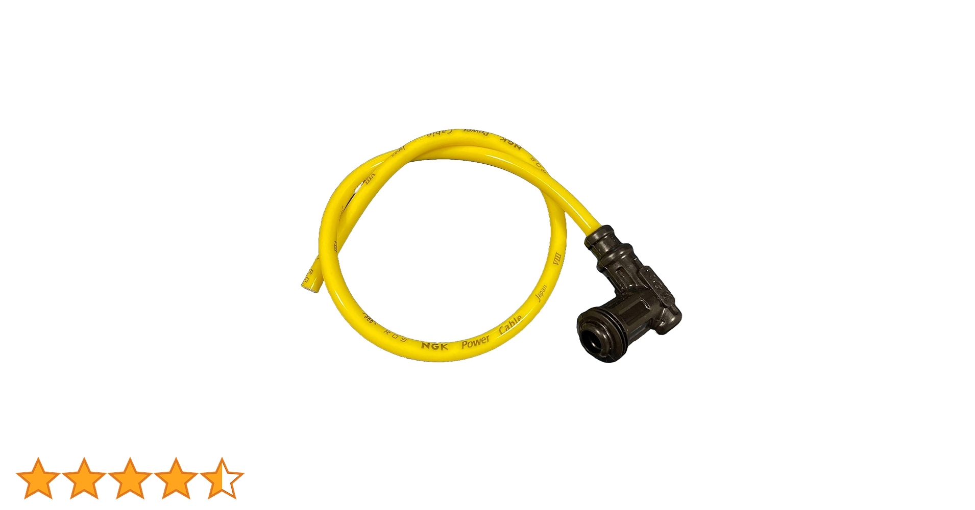 61mXys0rgBL.jpg_BO30,255,255,